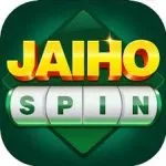 jaiho-spin